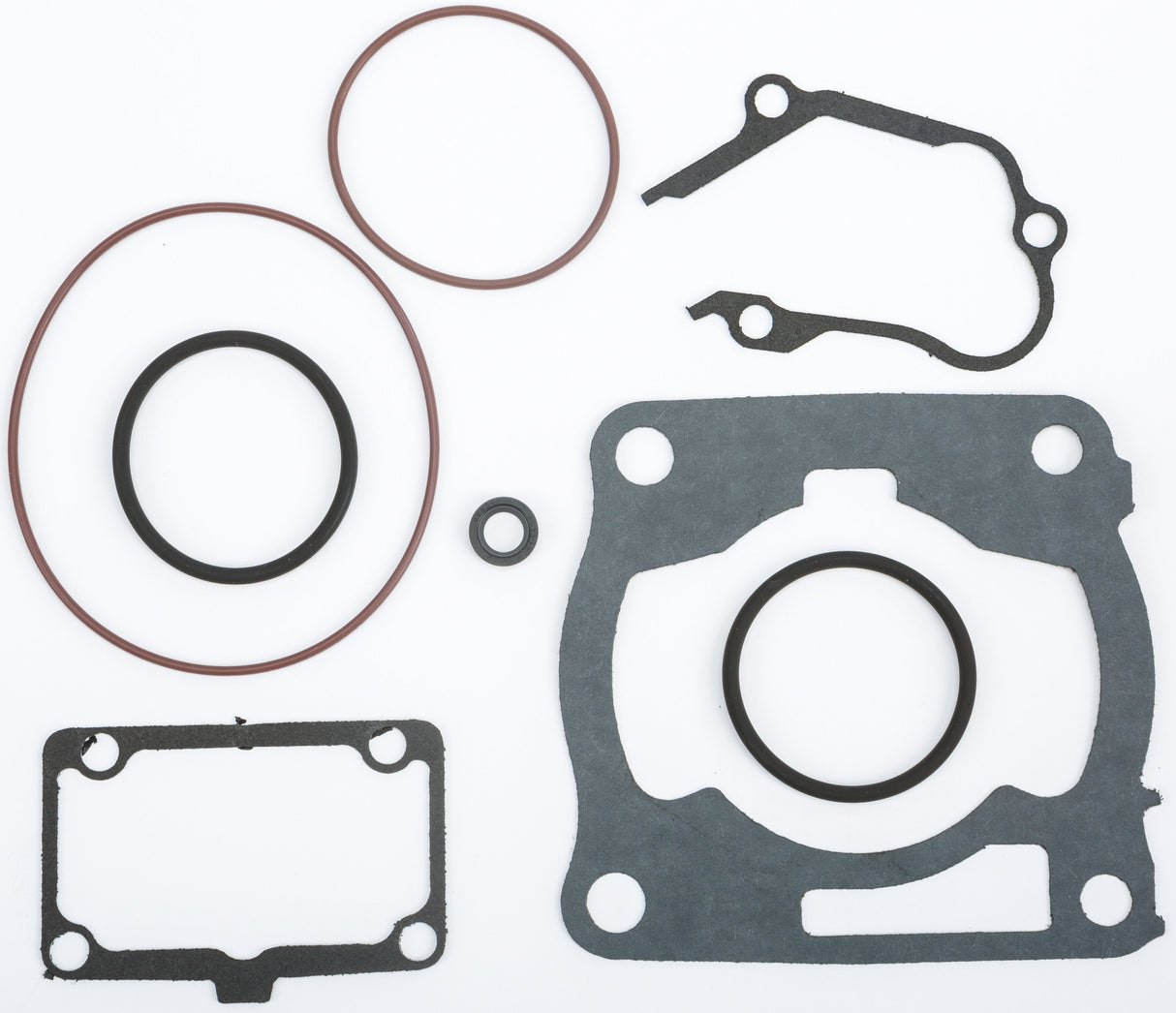COMETIC Top End Gasket Kit Yam C3694