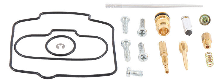 ALL BALLS Carburetor Rebuild Kit Yam 26-1533