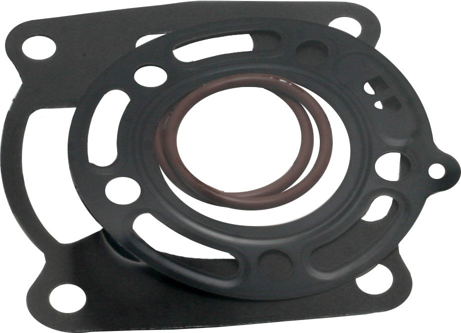 COMETIC Top End Gasket Kit 49mm Kaw C7031