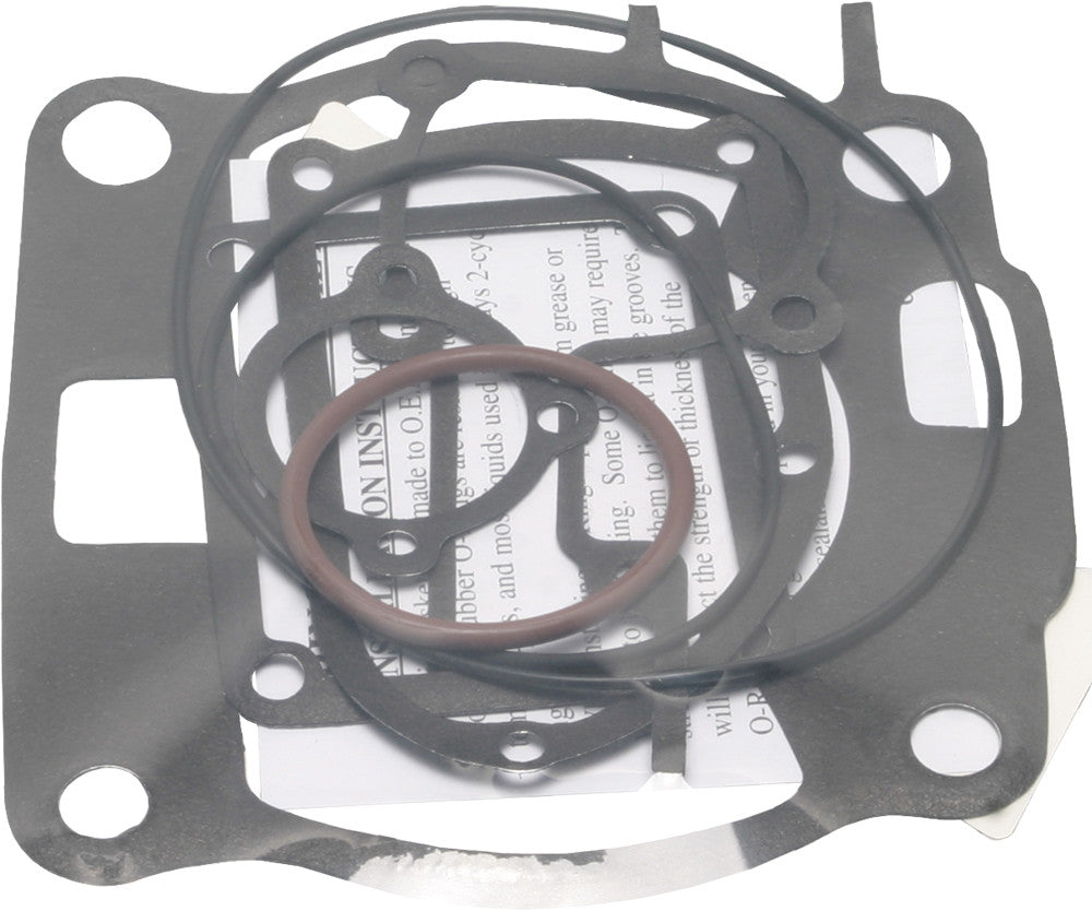 COMETIC Top End Gasket Kit Yam C7250