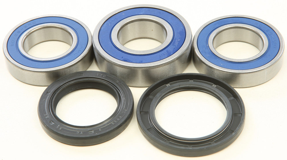 ALL BALLS Wheel Bearing Kit 25-1712