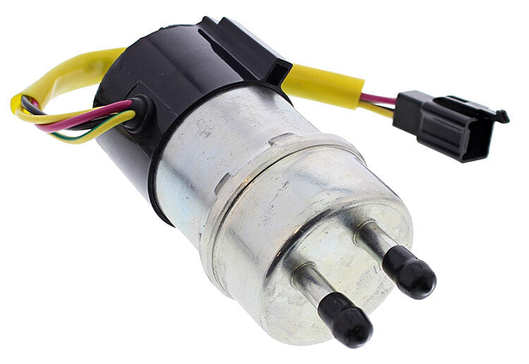 ALL BALLS Fuel Pump Rebuild Kits 47-2004
