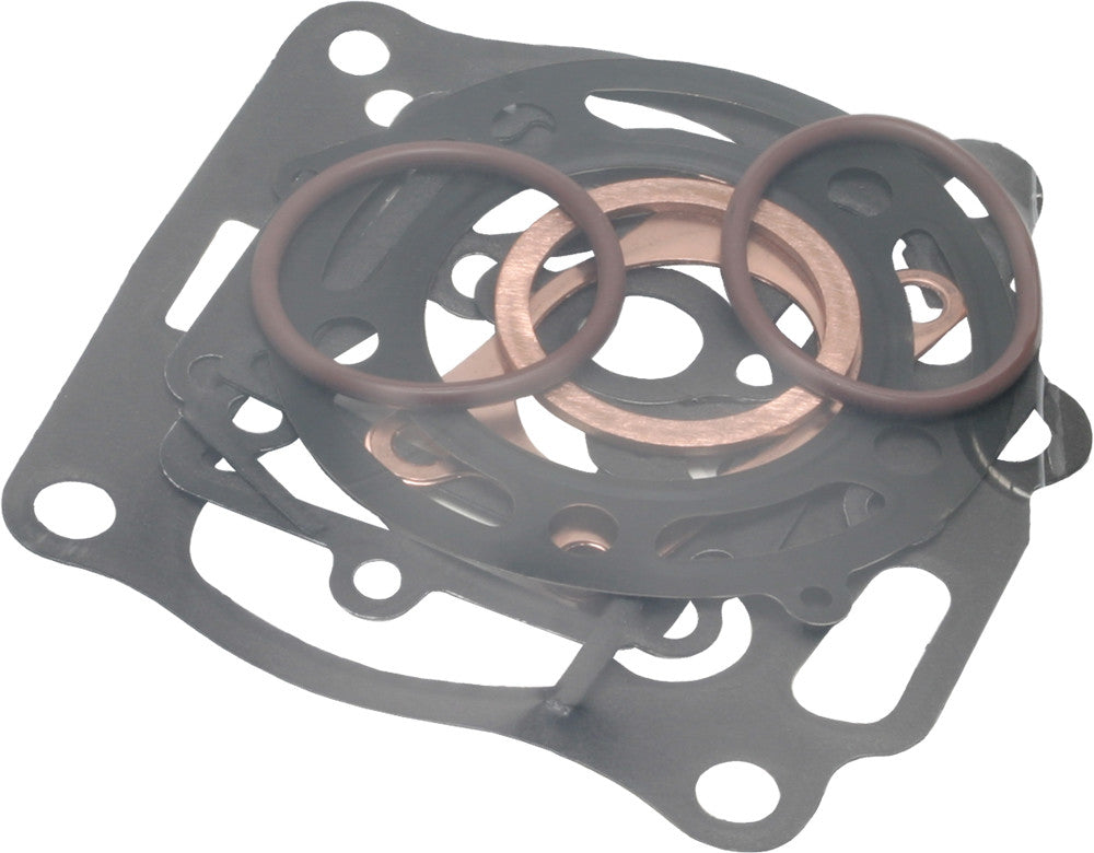 COMETIC Top End Gasket Kit 56mm Kaw C7762