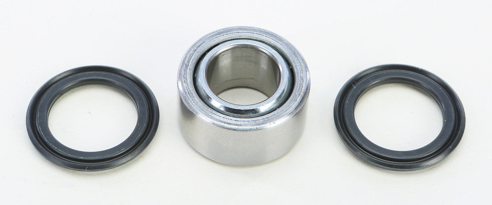 ALL BALLS Upper Shock Bearing/Seal Kit 29-1015