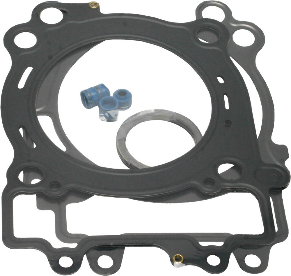 COMETIC Top End Gasket Kit 93mm Hon C3628