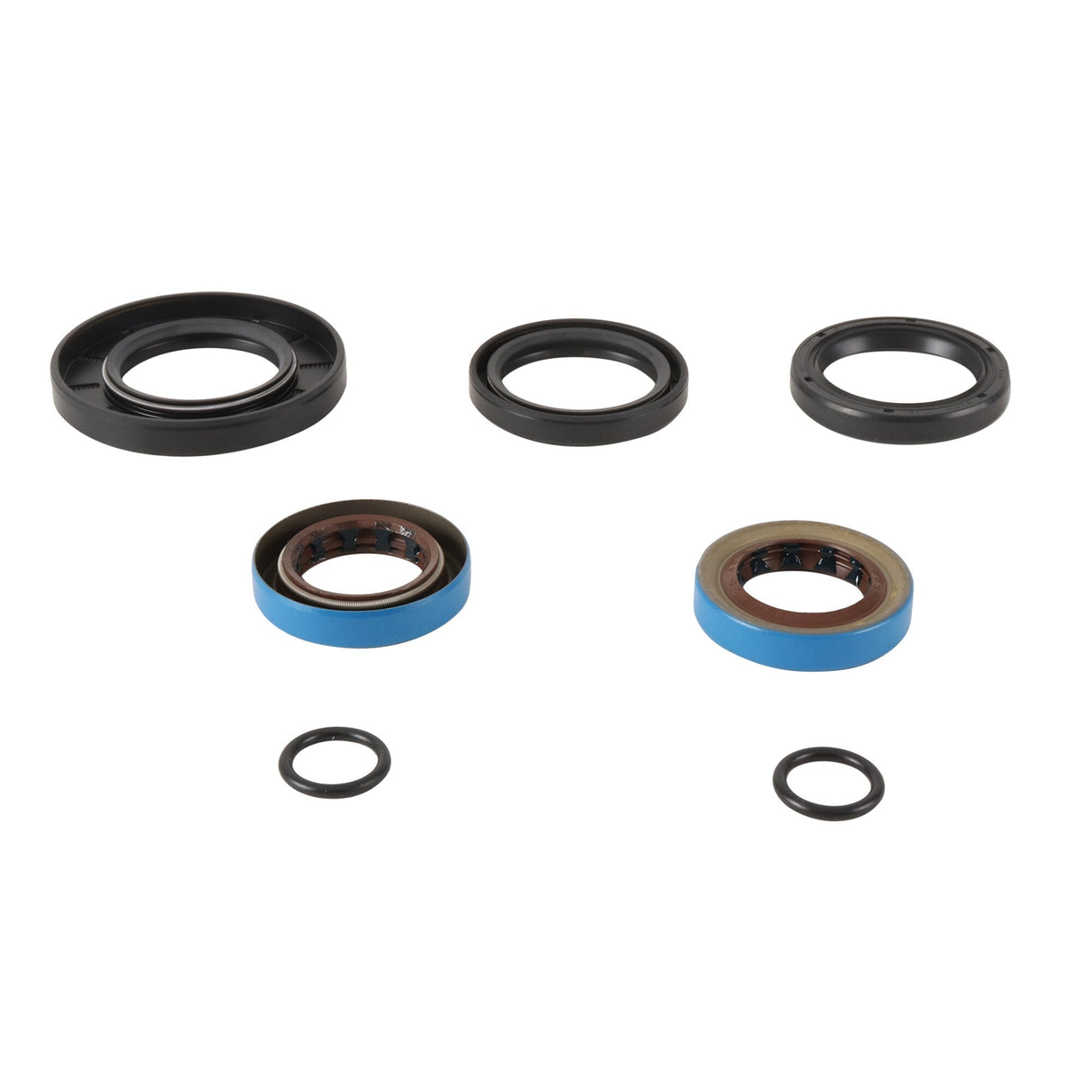 ALL BALLS Trans Axle Seal Kit 25-2090-5
