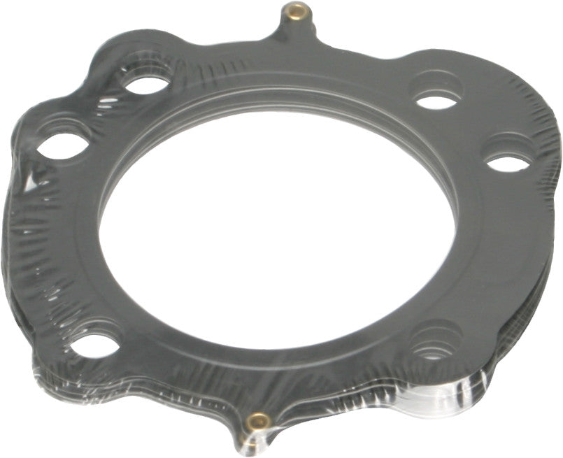 COMETIC Head Gasket Std Bore Evo Sportster 2/Pk Oe#16771-08 C10003