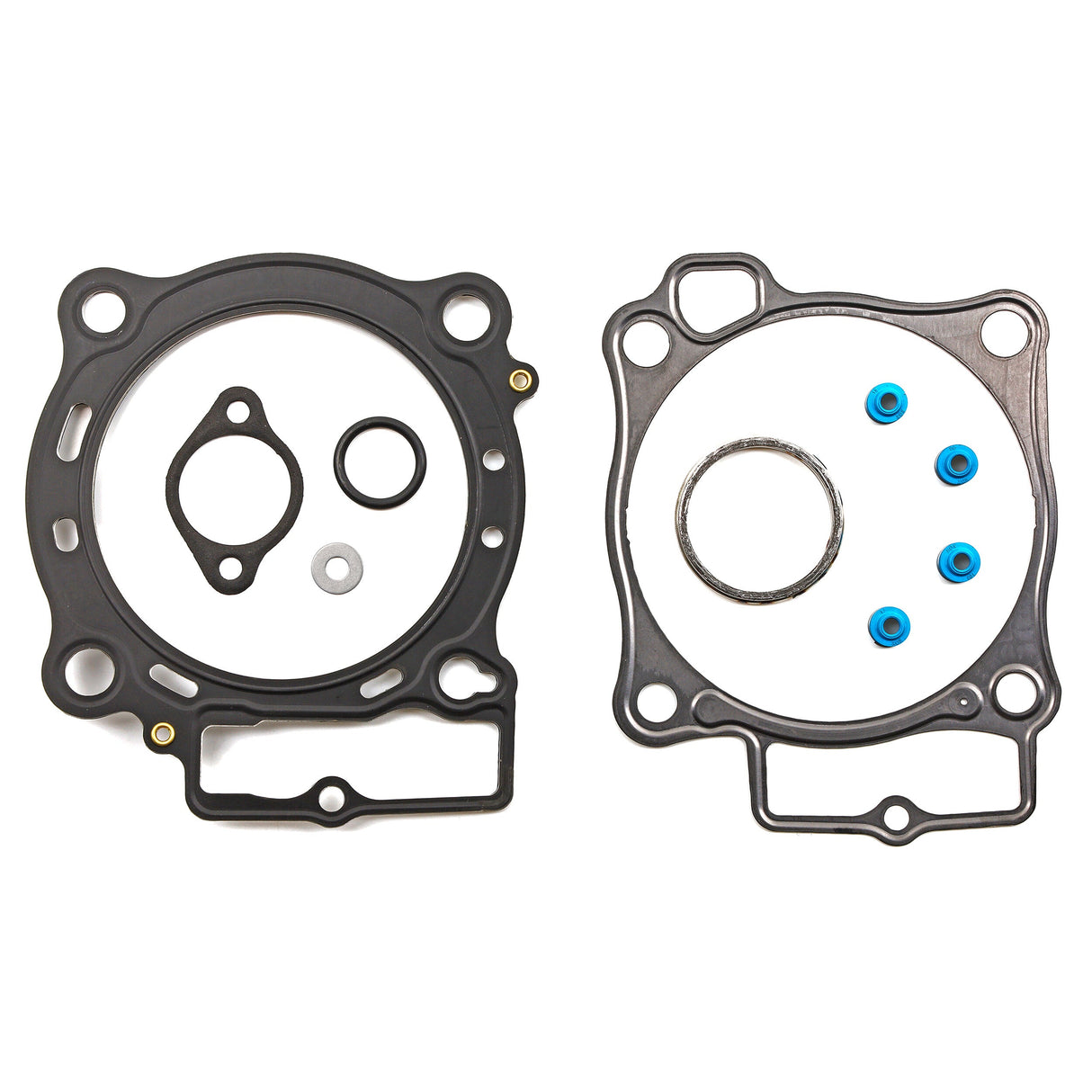 COMETIC Top End Gasket Kit 96mm Hon C3801