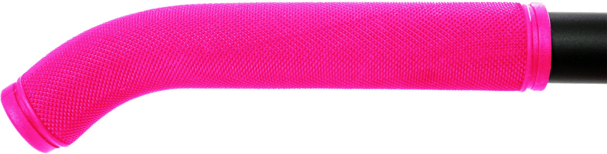 RSI Grips 7 In. Pink G-7 PINK