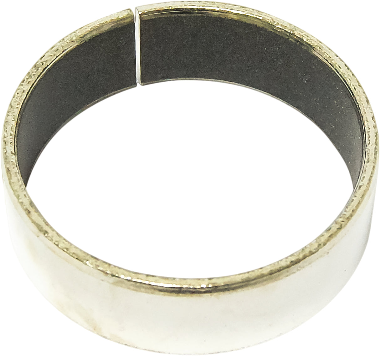 HARDDRIVE Starter Shaft Bushing Inner Oem 33445-89 25-325