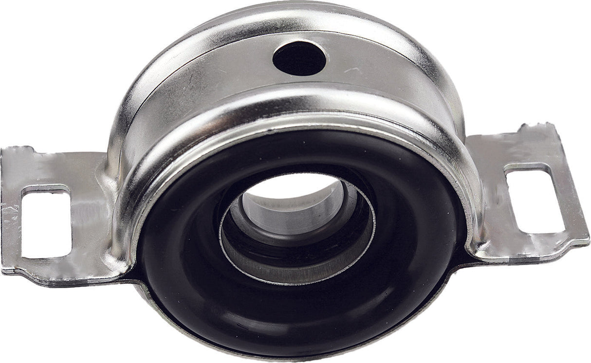 ALL BALLS Utv Driveshaft Support Bearing 25-1682