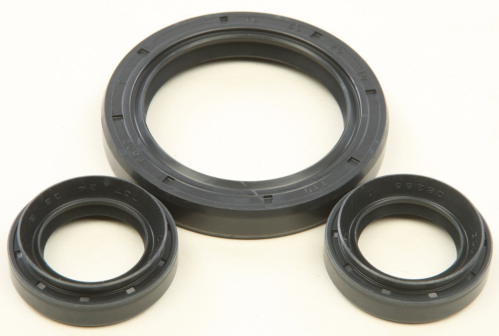 ALL BALLS Differential Seal Kit 25-2028-5