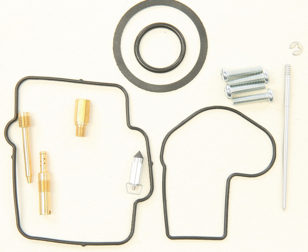 ALL BALLS Carburetor Repair Kit 26-1429