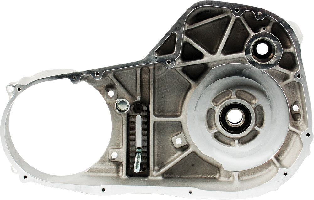 DELKRON Fxr Inner Primary Case D5030