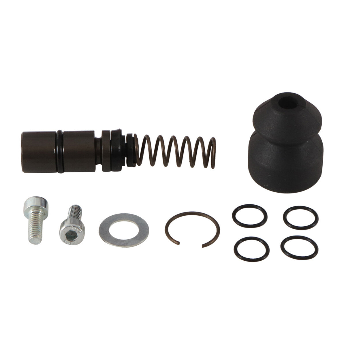 ALL BALLS Master Clyinder Rebuild Kit Rear Husky/Ktm 18-1102
