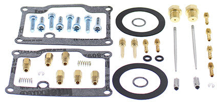 ALL BALLS Carburetor Rebuild Kit 26-1965