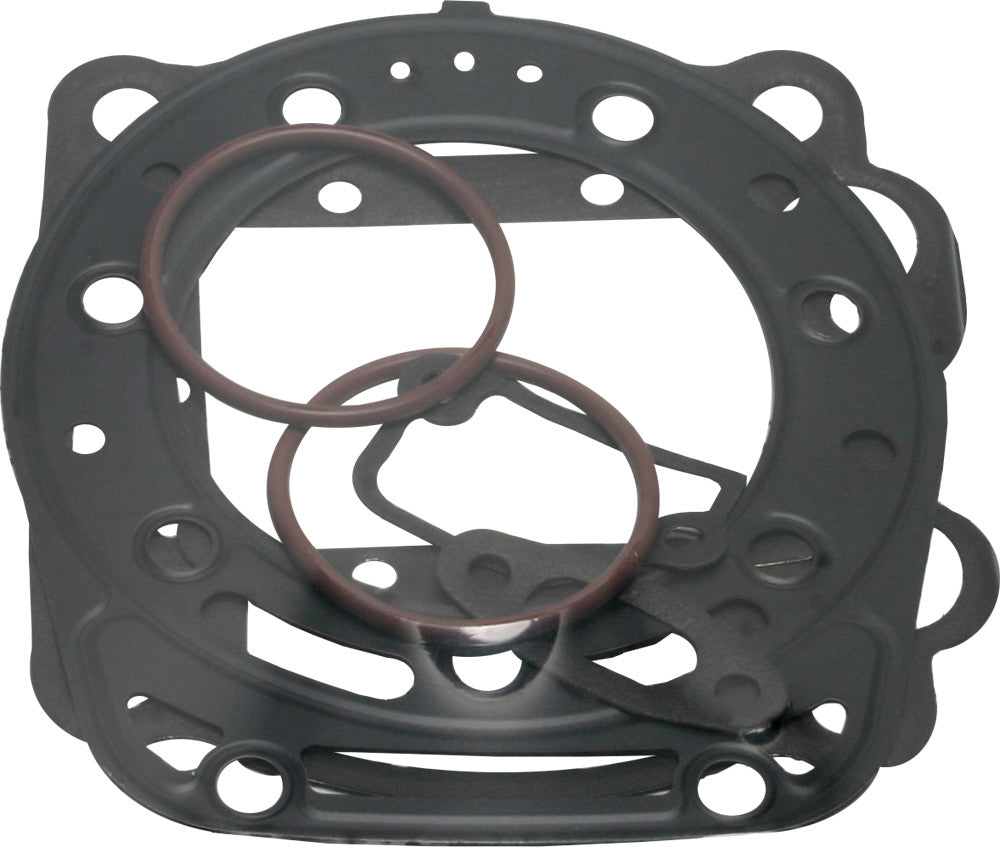 COMETIC Top End Gasket Kit 88mm Kaw C7047