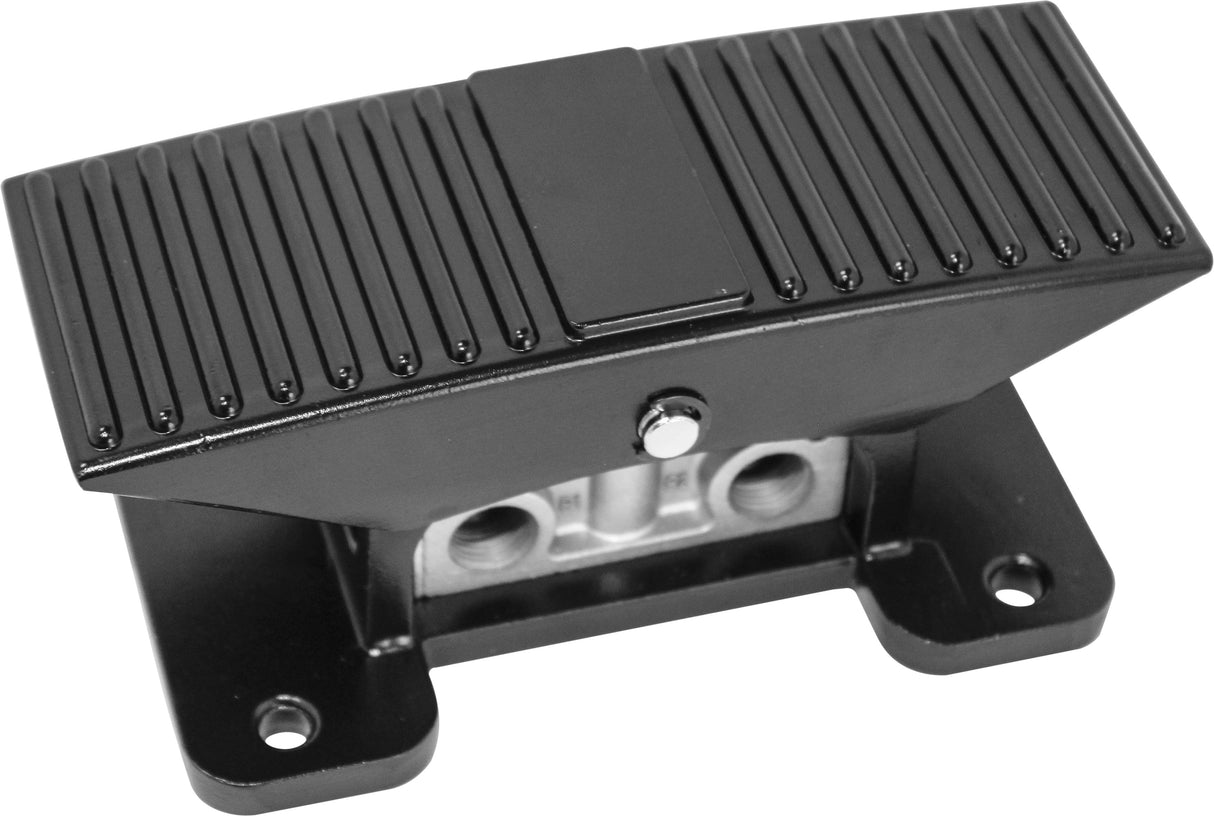 HANDY Foot Valve Assembly 12938