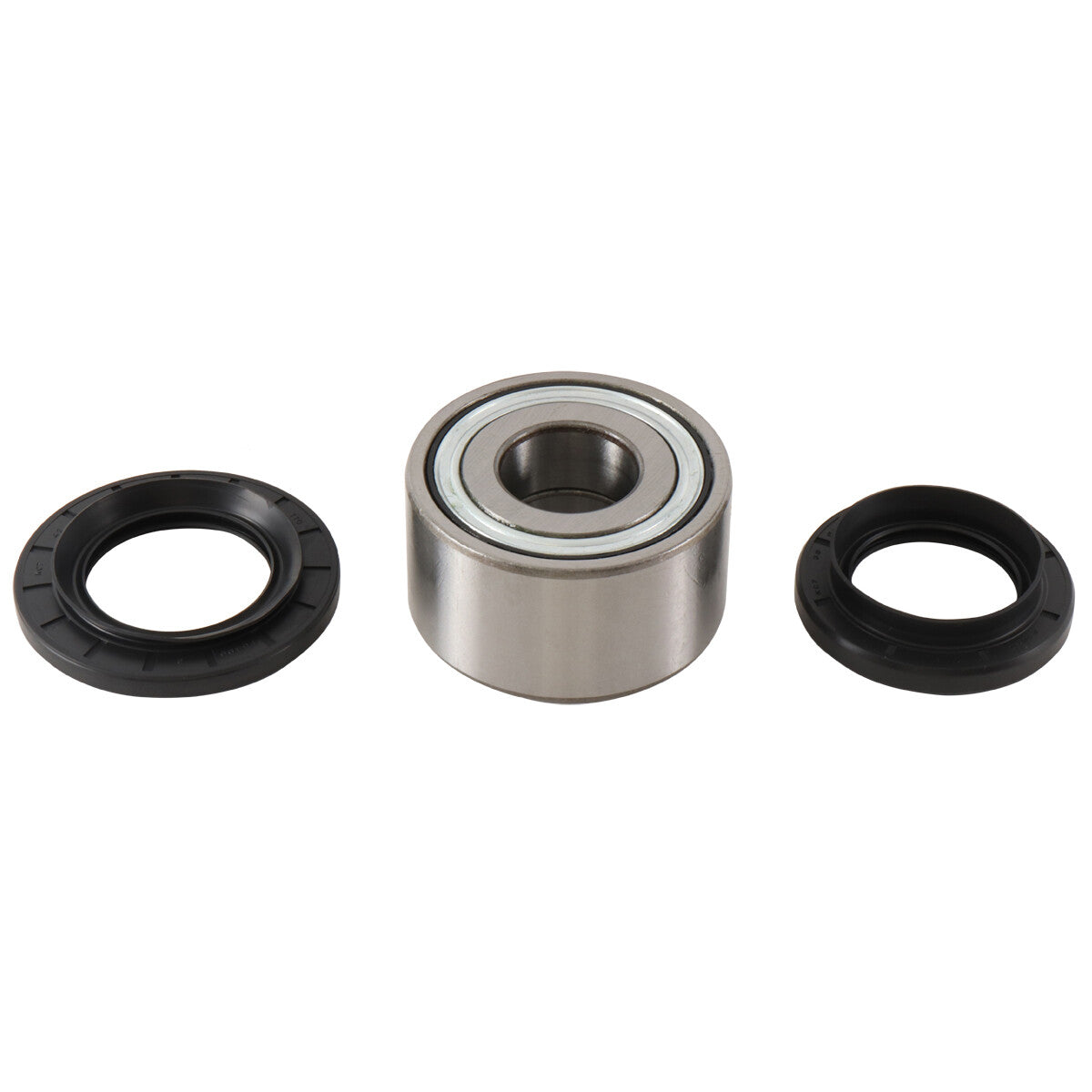 ALL BALLS Wheel Bearing & Seal Kit 25-1734