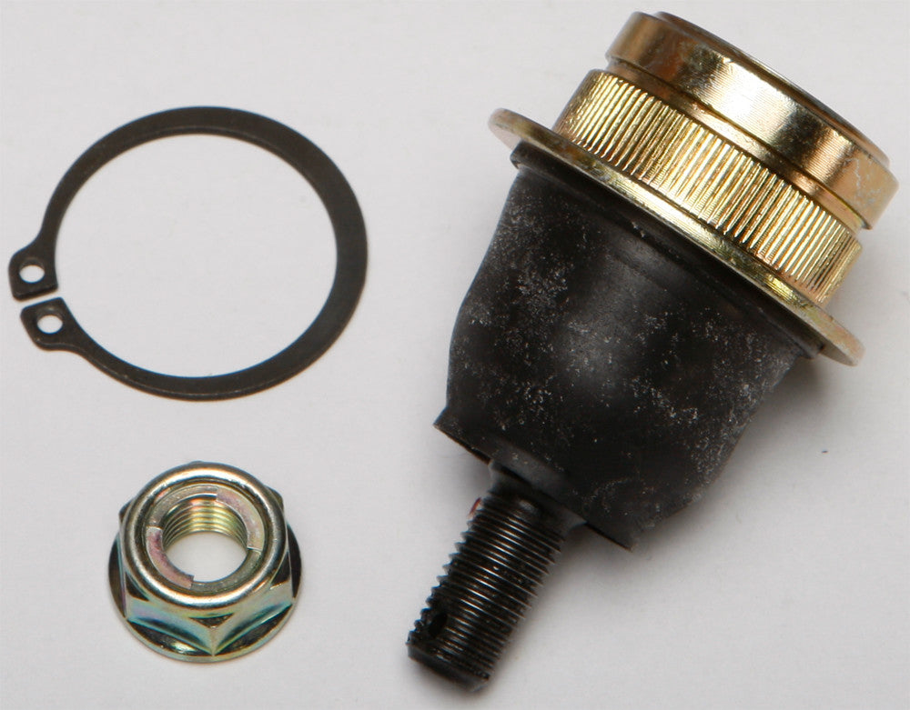 ALL BALLS Ball Joint 42-1018