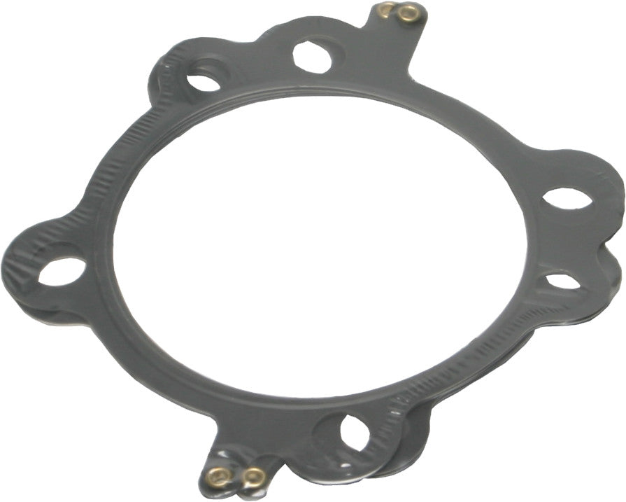 COMETIC Head Gasket 4.060" Bore Twin Cam 2/Pk C9070-030