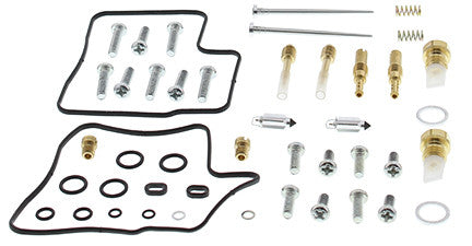 ALL BALLS Bike Carburetor Rebuild Kit 26-1621