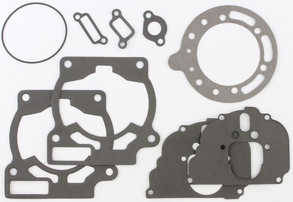 COMETIC Top End Gasket Kit Ktm C7738