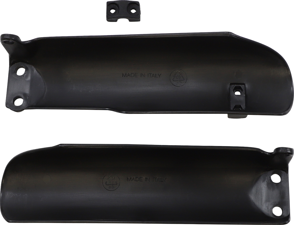 UFO Fork Slider Protectors GG07108-001