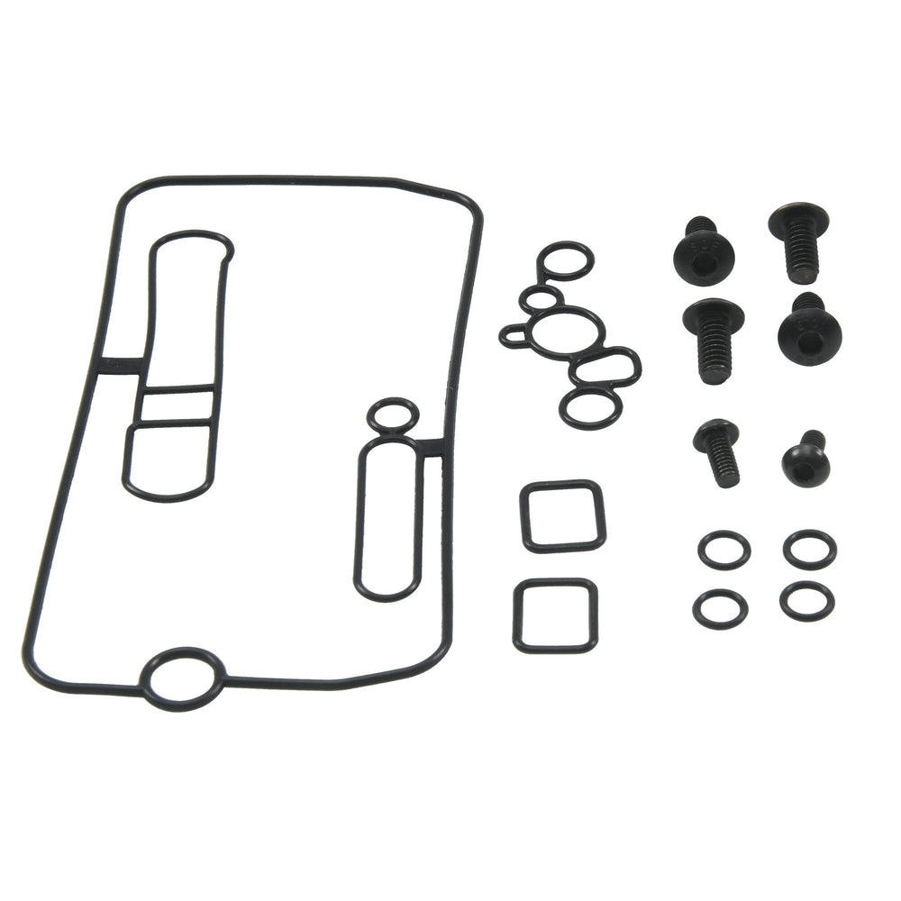 ALL BALLS Keihin Mid Body Carb Kit 26-10124