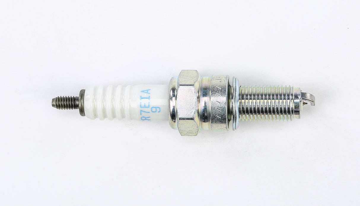 NGKSpark Plug #91175/0491175