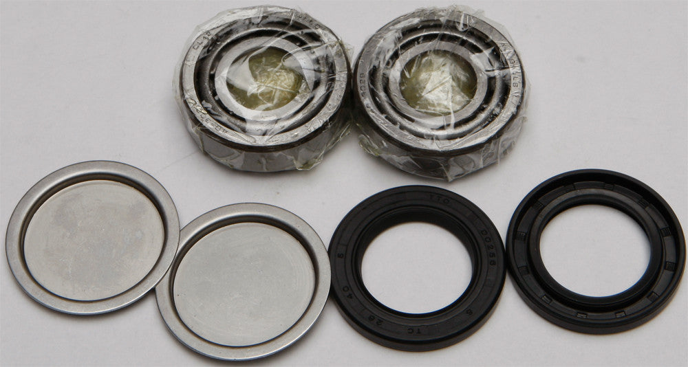 ALL BALLS Swingarm Bearing Kit 28-1056
