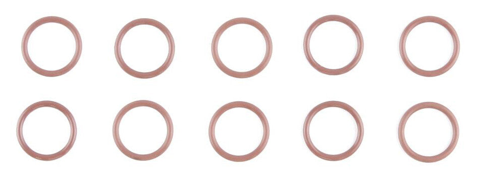 COMETIC Cam Plate To Oil Pump O-Ring M8 10pk Oem# 11900103 C10210