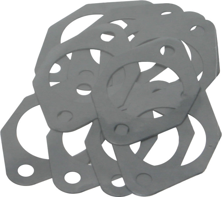 COMETIC Intake Manifold Carb Gasket 10/Pk Oe#27077-78 C9425