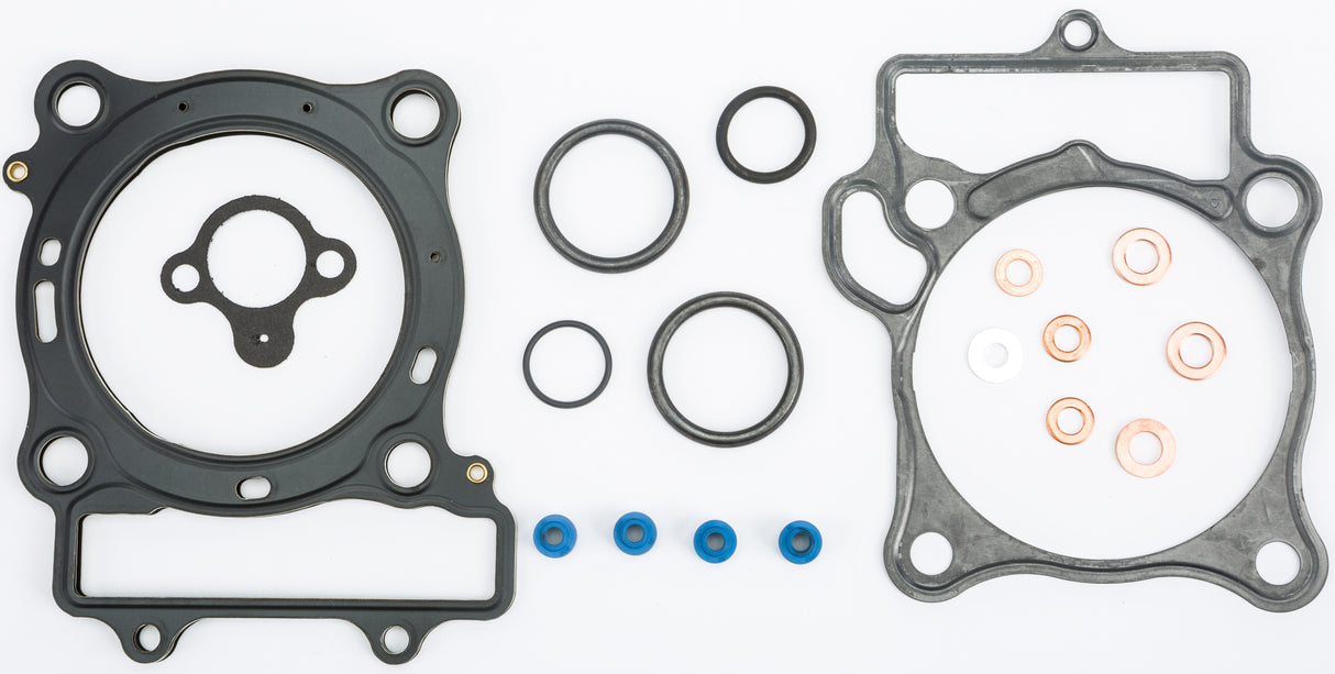 COMETIC Top End Gasket Kit 79mm Hon C3635