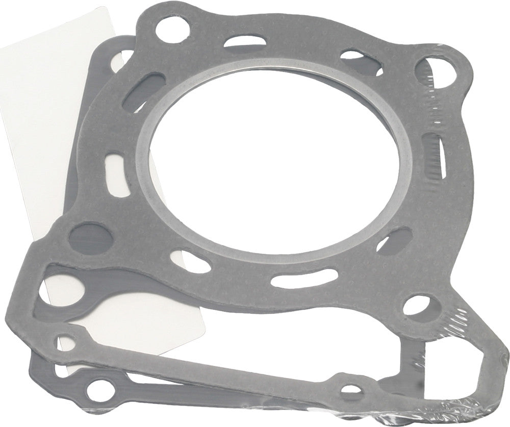 COMETIC Top End Gasket Kit 73mm Kaw C7214