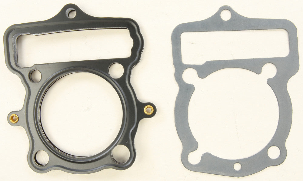 COMETIC Top End Gasket Kit 55mm Hon C7988
