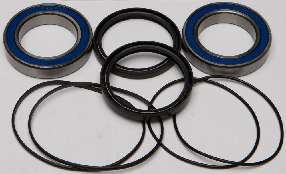 ALL BALLS Wheel Bearing & Seal Kit 25-1320