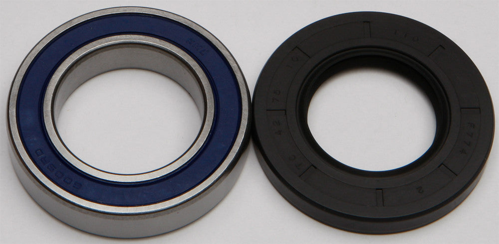 ALL BALLS Wheel Bearing & Seal Kit 25-1149