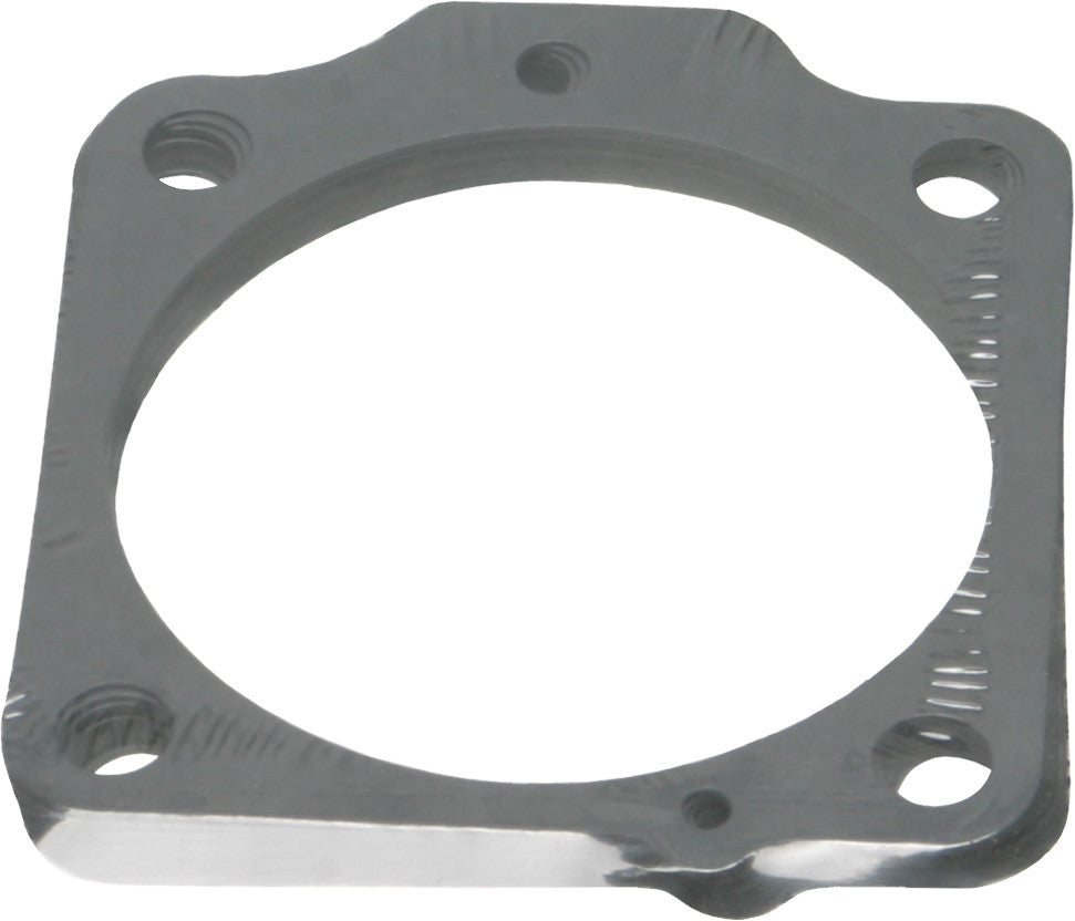 COMETIC Front Base Gasket Pan/Shvl 10/Pk Oe#16776-48 C9567