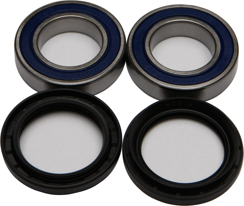 ALL BALLS Wheel Bearing & Seal Kit 25-1445