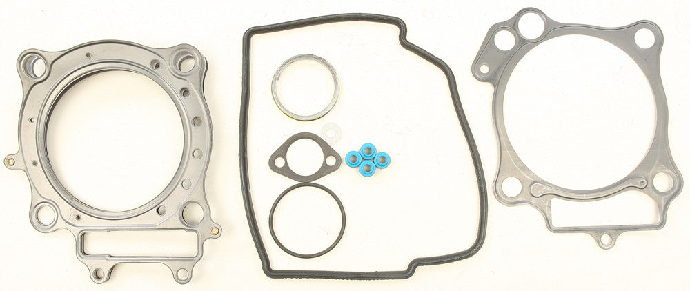 COMETIC Top End Gasket Kit 94mm Hon C7877-EST