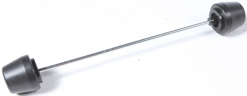 PUIG Axle Sliders Rear 6668N