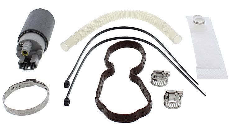 ALL BALLS Fuel Pump Kit 47-2020