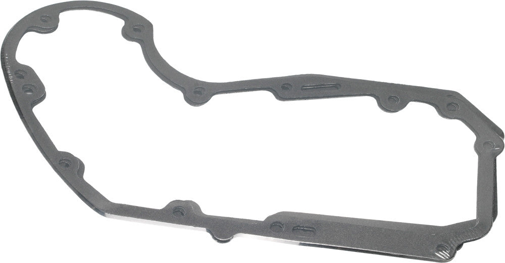 COMETIC Cam Gear Cover Gasket Ironhead Xl 5/Pk Oe#25224-52a C9316F5