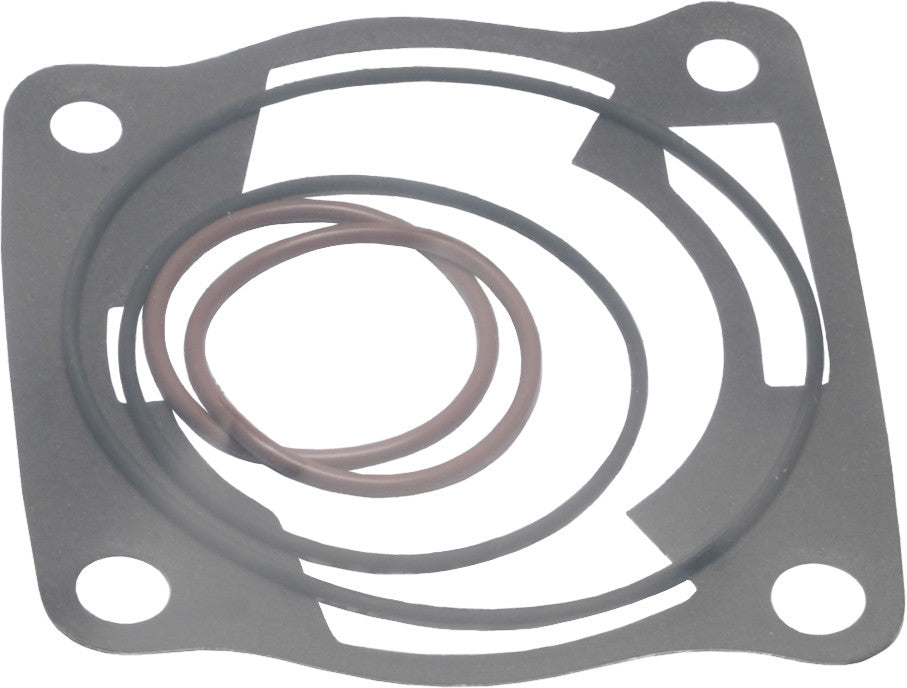 COMETIC Top End Gasket Kit Yam C7851