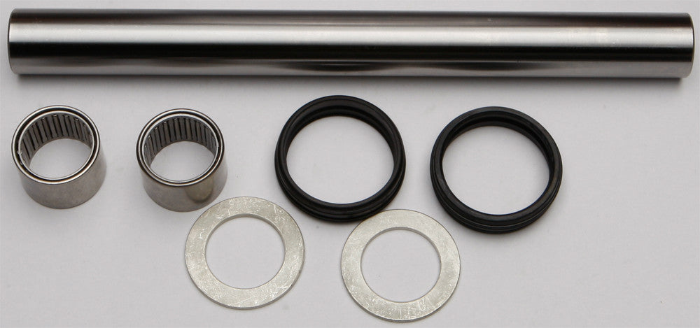 ALL BALLS Swingarm Bearing Kit 28-1028