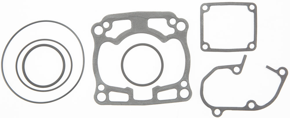 COMETIC Top End Gasket Kit Kaw C7203