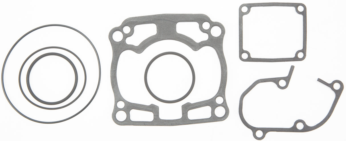 COMETIC Top End Gasket Kit Kaw C7203
