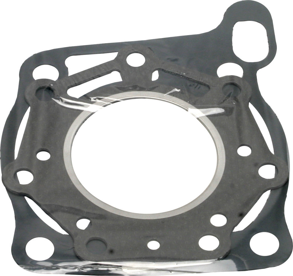 COMETIC Top End Gasket Kit 68mm Hon C7012