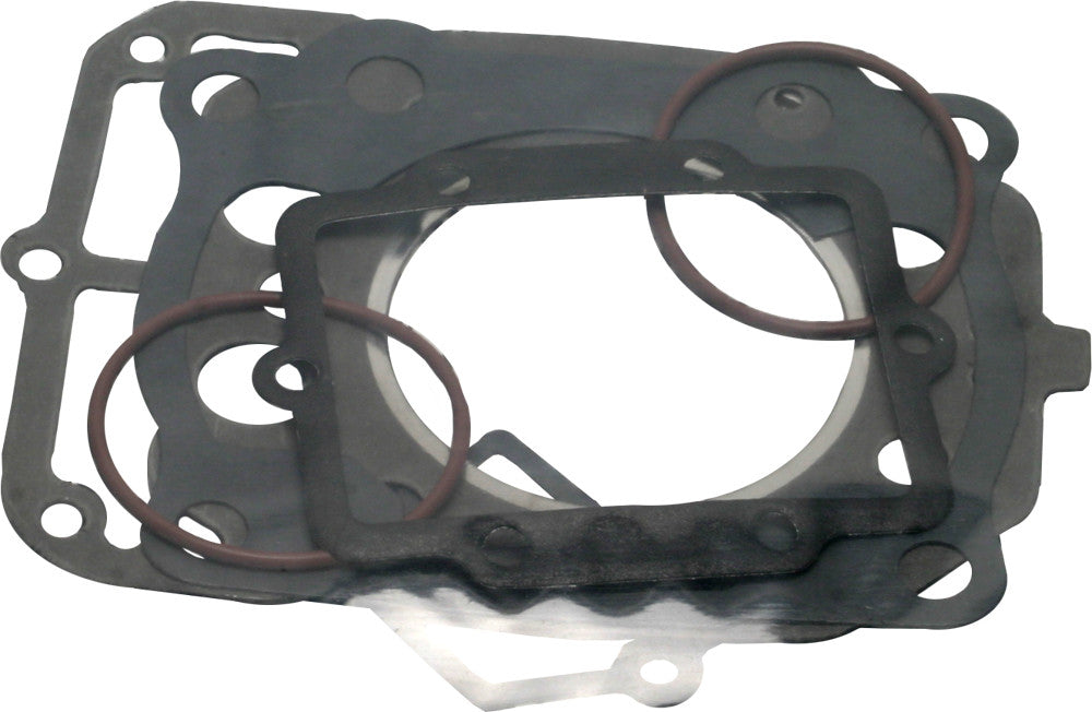 COMETIC Top End Gasket Kit 69.5mm Kaw C7039